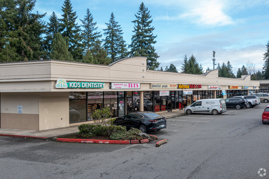 1502 145th Pl SE, Bellevue, WA 98007 | LoopNet