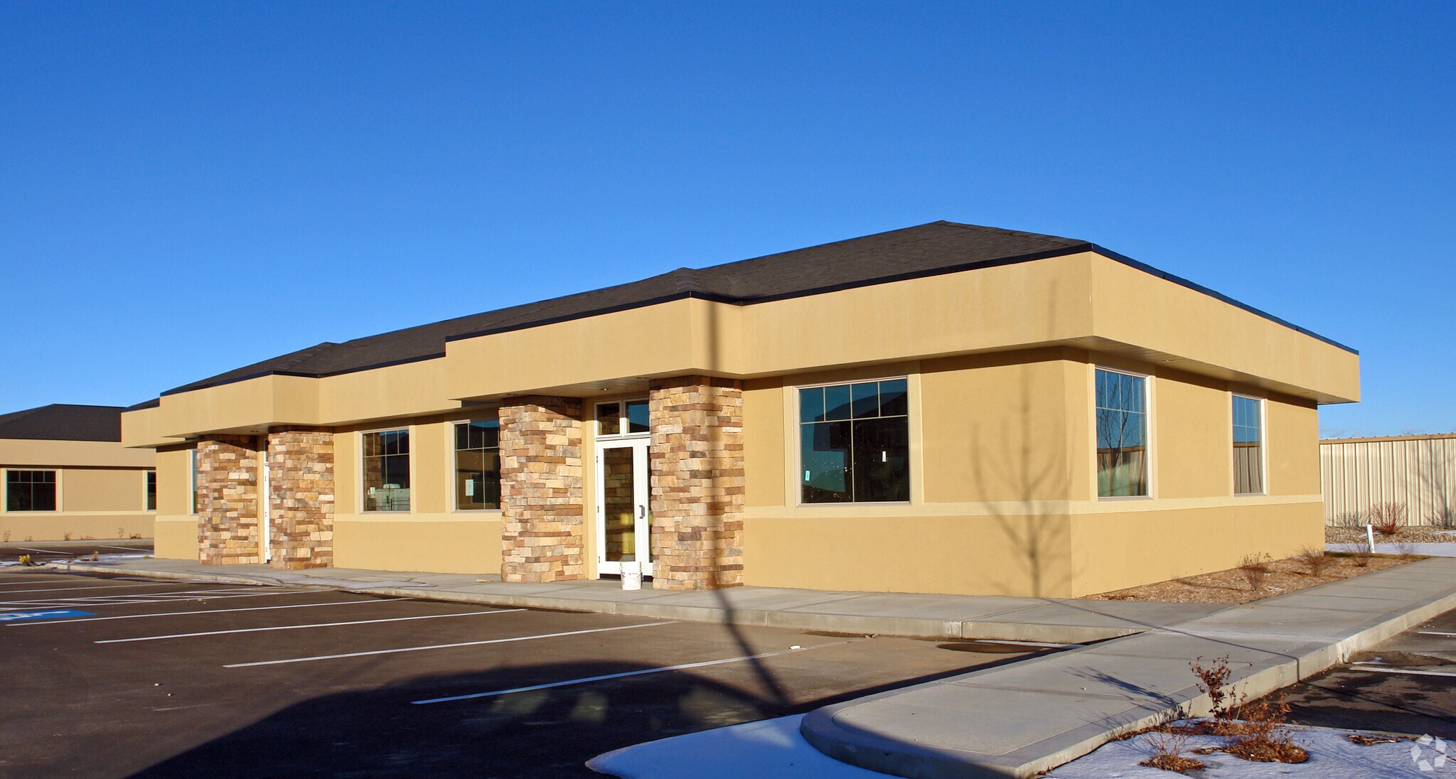 124 N Seneca Springs Way, Star, ID for sale Primary Photo- Image 1 of 1