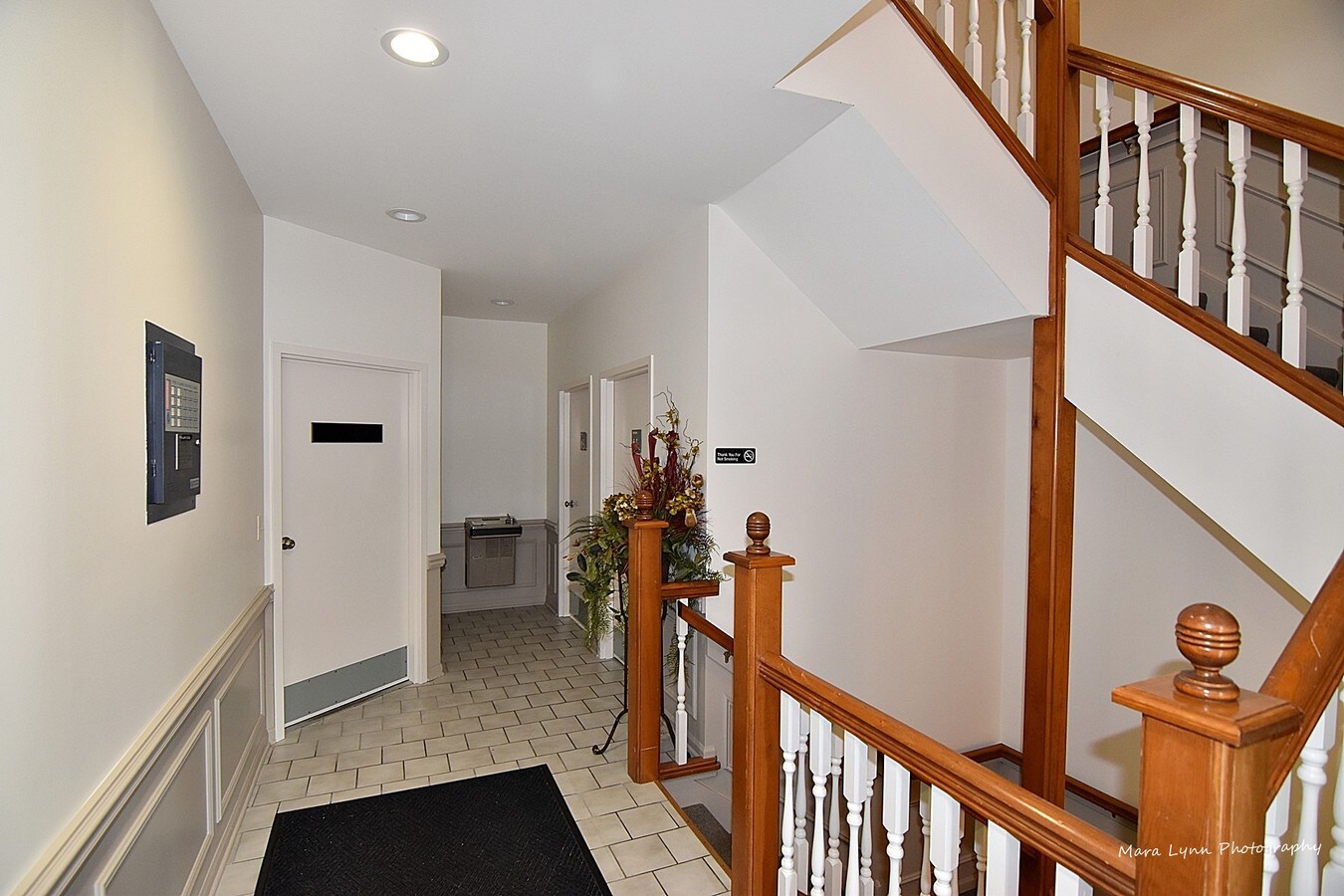 417 W Roosevelt Rd, Wheaton, IL 60187 Office for Sale