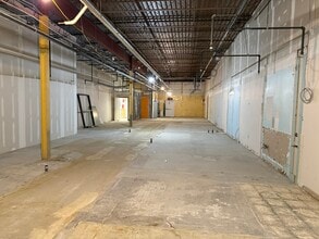 5 Shrewsbury St, Holden, MA for lease Building Photo- Image 2 of 3