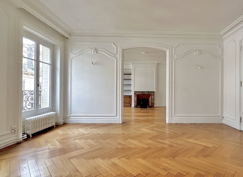 4 Rue Saint-Florentin, Paris for lease - Building Photo - Image 3 of 6