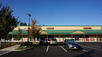 More details for 807 W Davis St, Cle Elum, WA - Office/Medical for Lease