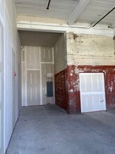 20 Canal St, Franklin, NH for lease Interior Photo- Image 1 of 9