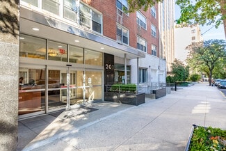 More details for 233 3rd Ave, New York, NY - Office/Medical for Lease