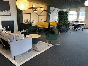 130-134 Western Rd, Brighton for lease Interior Photo- Image 2 of 6