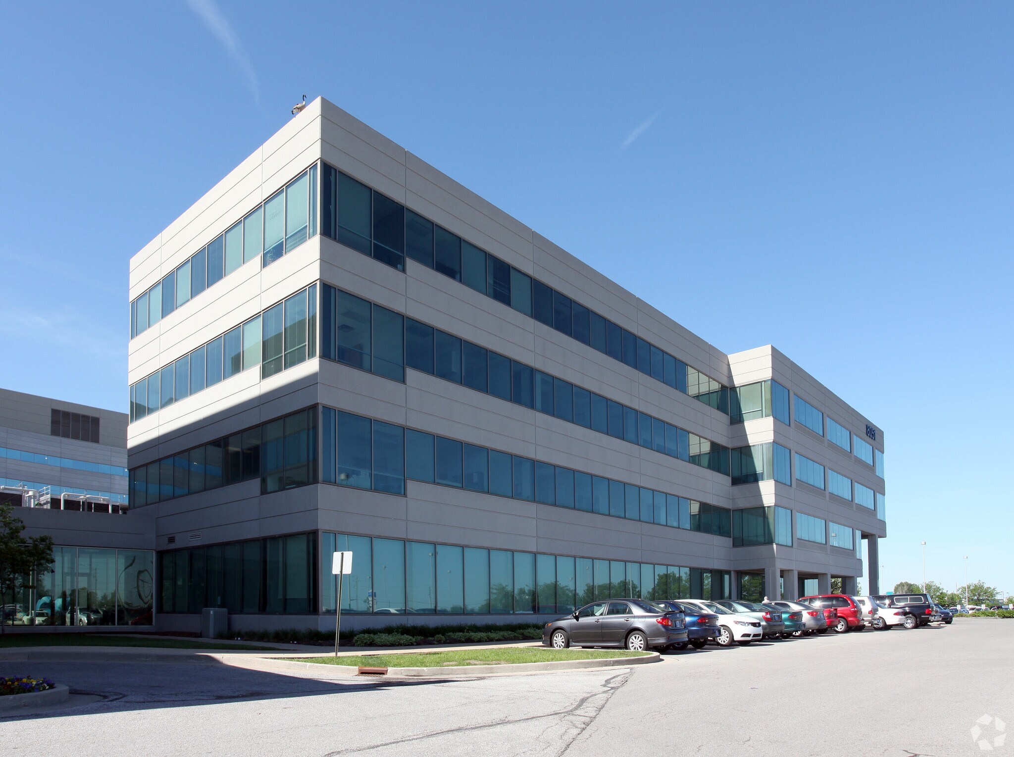 8051 S Emerson Ave, Indianapolis, IN for sale Building Photo- Image 1 of 1