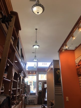 More details for 605 Main St, Rapid City, SD - Office/Retail for Lease