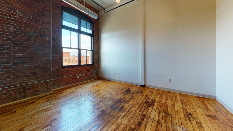 95 Chestnut St, Providence, RI for sale - Matterport 3D Scan - Image 2 of 33