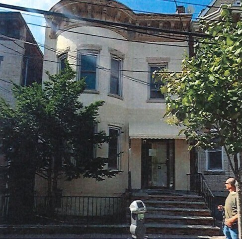 327 60th St, West New York, NJ for sale - Primary Photo - Image 1 of 1