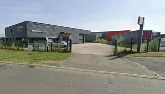 More details for Flex for Lease