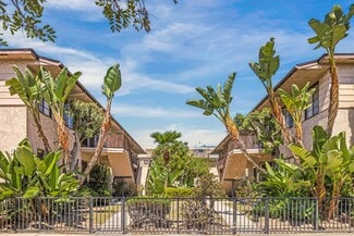 More details for 11061 Venice Blvd, Los Angeles, CA - Multifamily for Sale