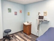 7115 Leesburg Pike | Suite315 | Falls Church, VA