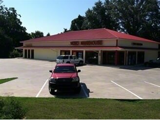 15 Randall St, Hartwell, GA for sale Primary Photo- Image 1 of 1