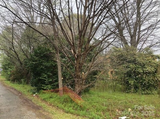 4833 Hickory Grove Rd, Charlotte, NC for sale Building Photo- Image 1 of 2