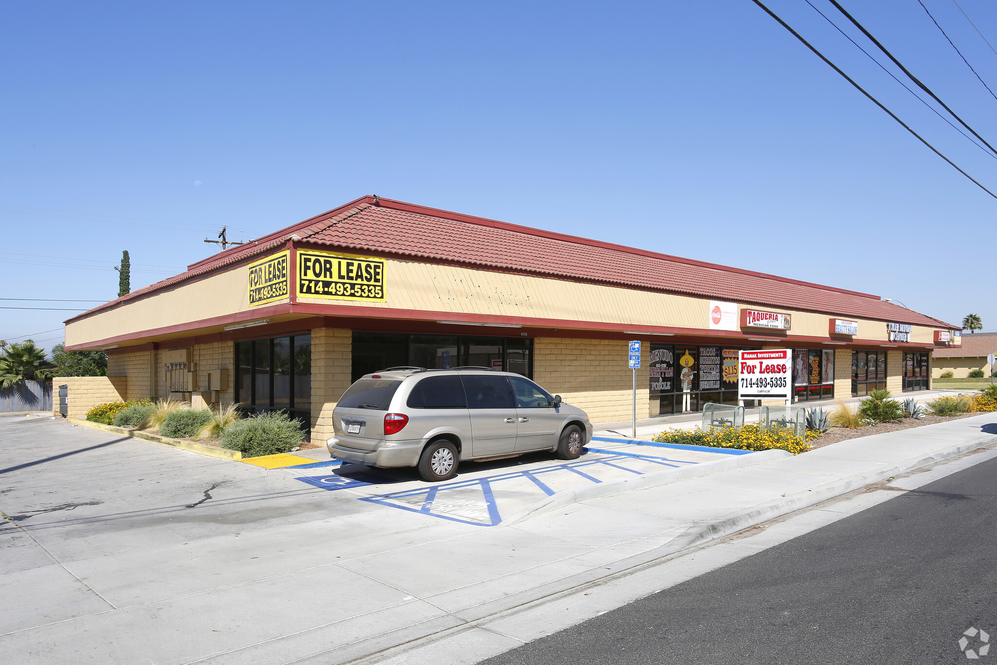 4080 Tyler St, Riverside, CA for sale Primary Photo- Image 1 of 1