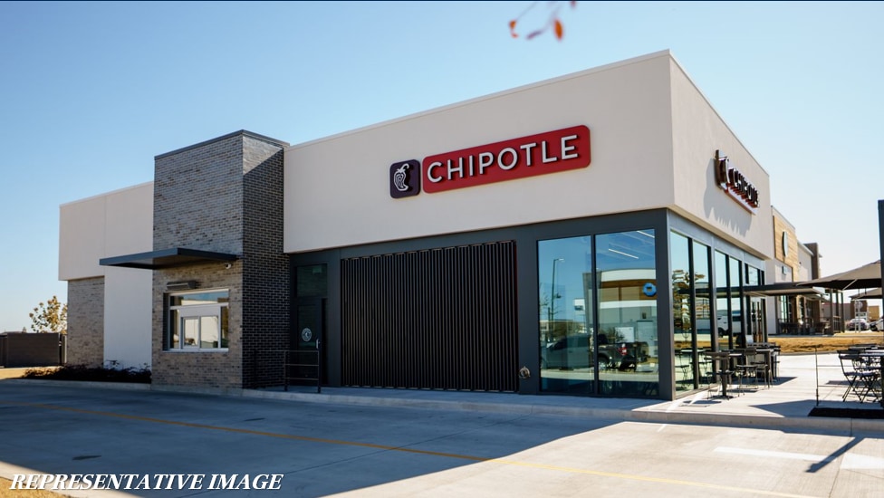 5411 Perkiomen Ave, Reading, PA for sale Building Photo- Image 1 of 1