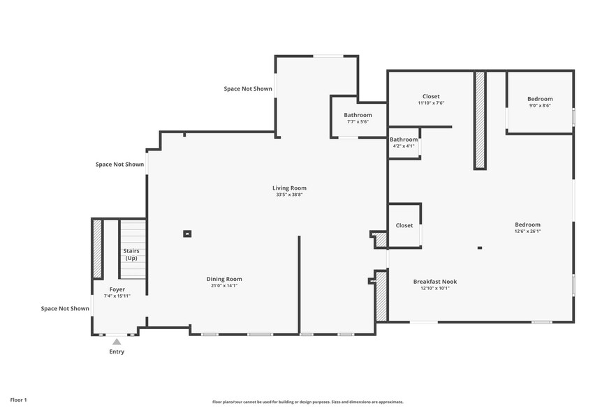 305 N Main St, Ste Genevieve, MO for sale - Building Photo - Image 3 of 90