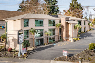 More details for 9221 SW Barbur Blvd, Portland, OR - Office, Office/Medical for Lease