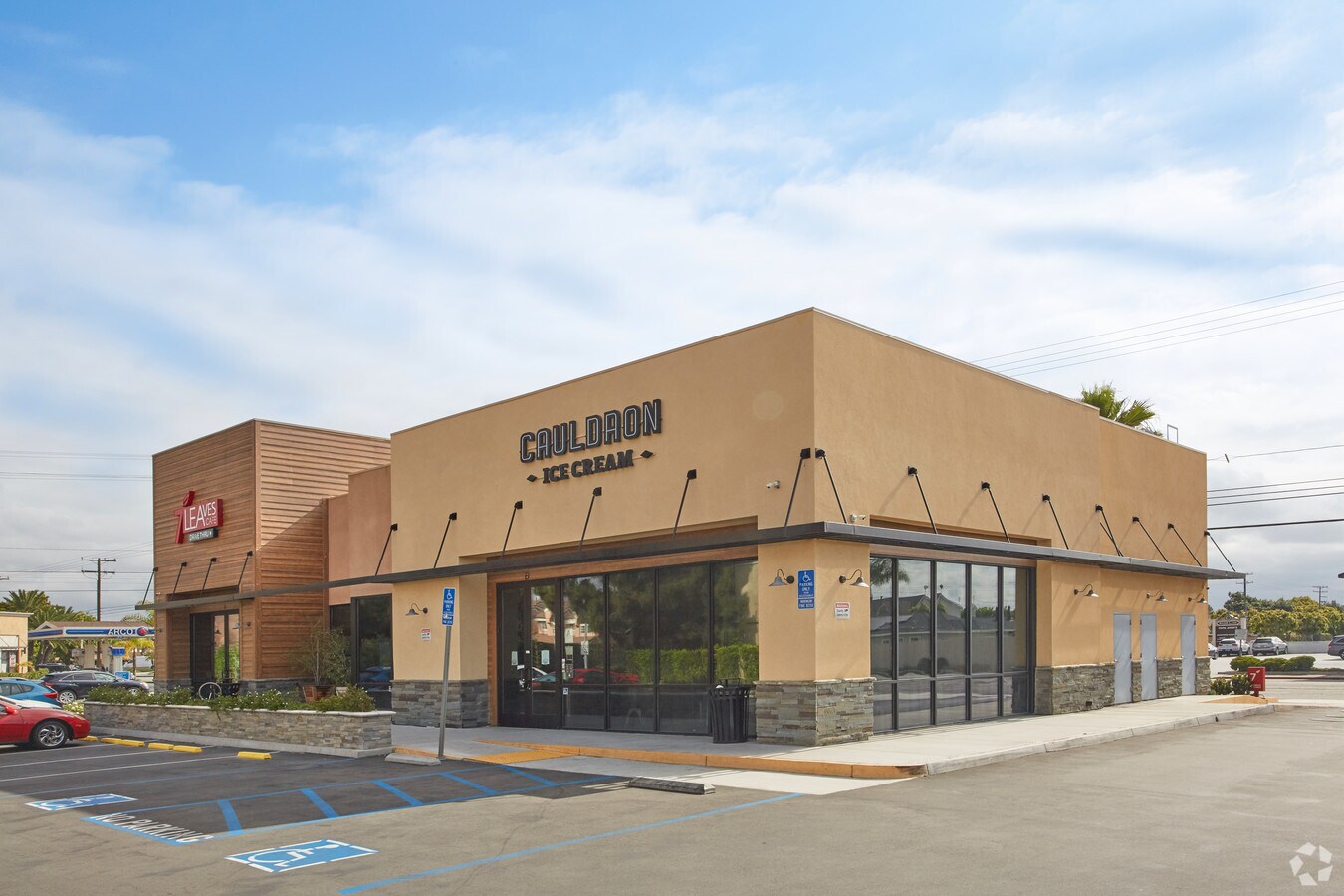 12154 Artesia Blvd, Artesia, CA 90701