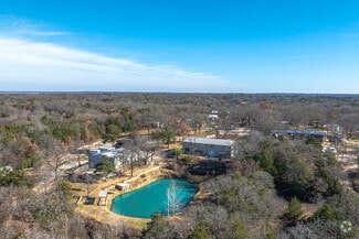 More details for 4411-4455 County Road 127, Whitesboro, TX - Land for Sale