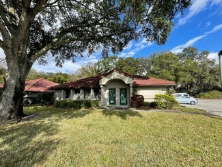 More details for 251 Plaza Ave, Oviedo, FL - Office for Lease