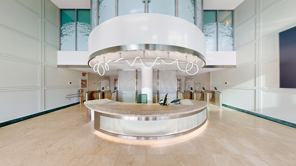 Avenida Juncal, 24, San Sebastián de los Reyes, Madrid for lease - Matterport 3D Scan - Image 2 of 23