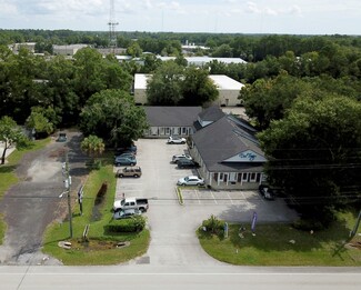 More details for 6251 Philips Hwy, Jacksonville, FL - Office/Retail for Lease