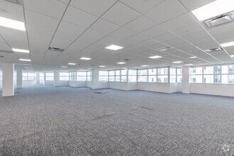 1290 Broadway, Denver, CO for lease Interior Photo- Image 2 of 4