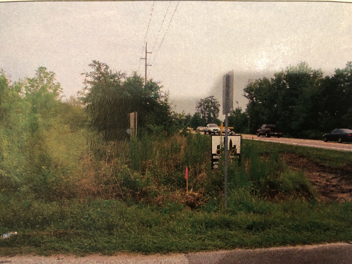 US301 & Simmons Loop, Riverview, FL 33578