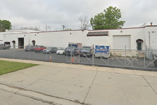 More details for 7820 W Florist Ave, Milwaukee, WI - Industrial for Sale