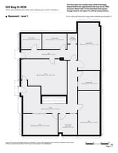 505 King St, La Crosse, WI for lease Building Photo- Image 2 of 11