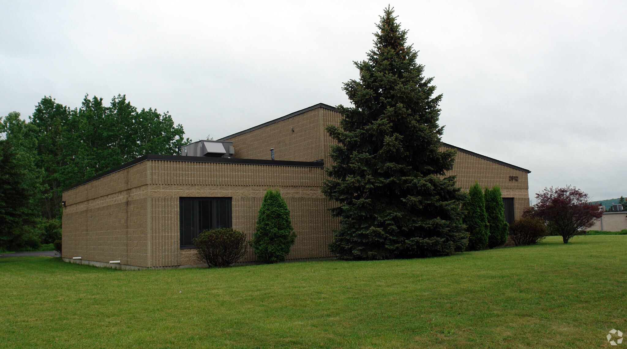 2912 Westinghouse Rd, Horseheads, NY 14845