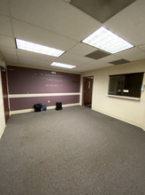 220 Bessemer Rd, Mount Pleasant, PA for lease Interior Photo- Image 1 of 5