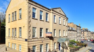 More details for 20 Union St, Edinburgh - Office for Lease