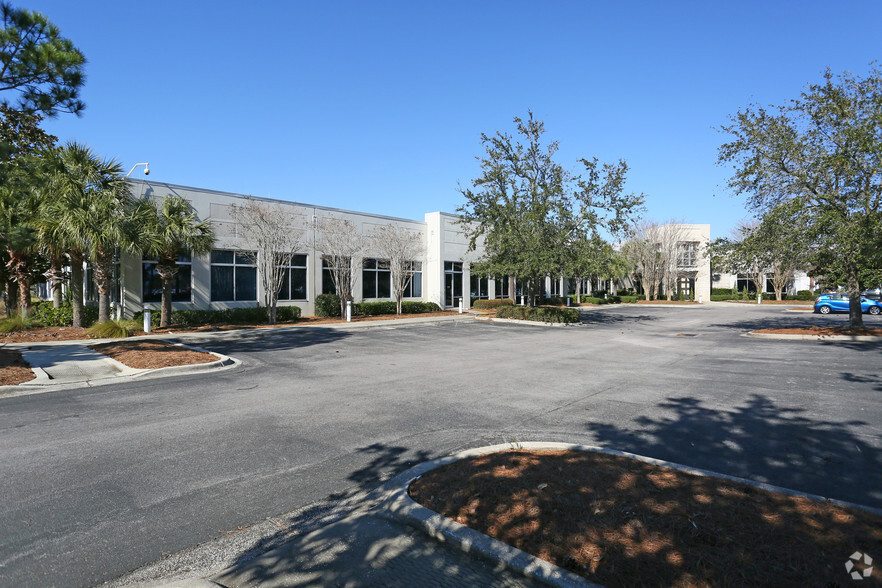 200 Beckrich Rd, Panama City Beach, FL 32407 - Office for Sale | LoopNet