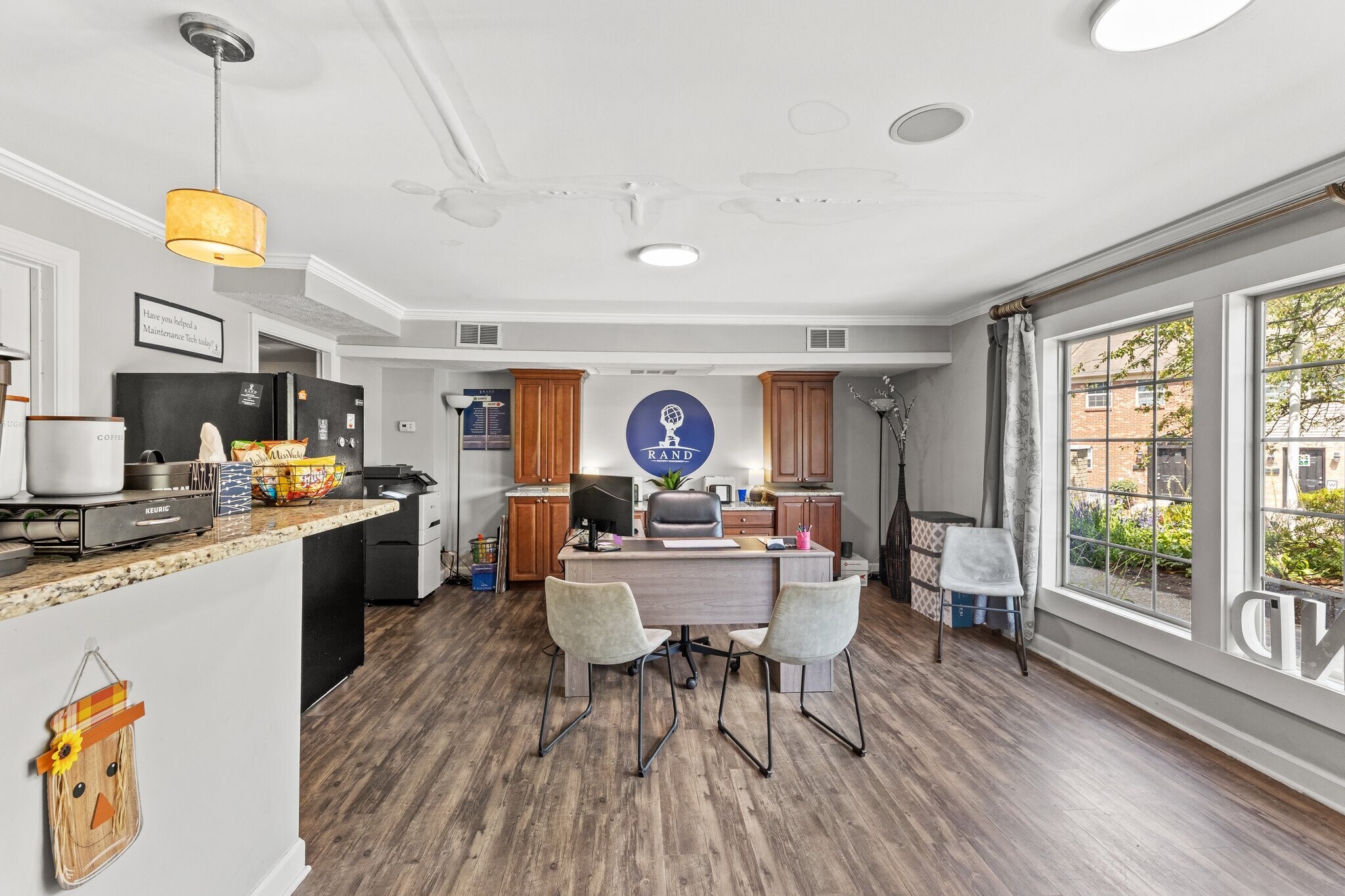 3489 Lansdowne Dr, Lexington, KY 40517 Rand at Lansdowne