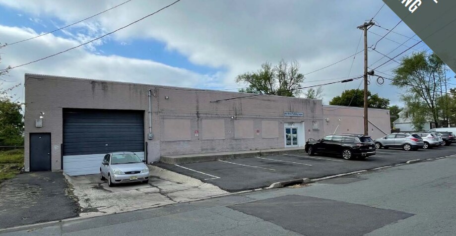 1707 4th St, Ewing, NJ for sale Building Photo- Image 1 of 1