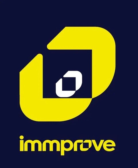 Industrial in Malville for sale - Building Photo - Image 1 of 4