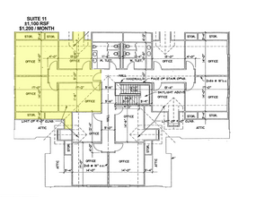 1601 E Medical Center Dr, Edmond, OK for lease Building Photo- Image 1 of 1