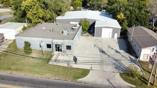 More details for 2952 N Arkansas Ave, Wichita, KS - Industrial for Sale