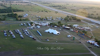 900 FM 566, Milford, TX for sale - Building Photo - Image 1 of 1