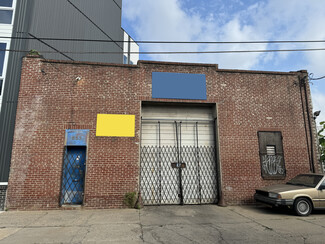 More details for 825-29 Aramingo ave, Philadelphia, PA - Industrial for Sale