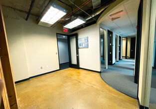 1447 Peachtree St NE, Atlanta, GA for lease Interior Photo- Image 1 of 3