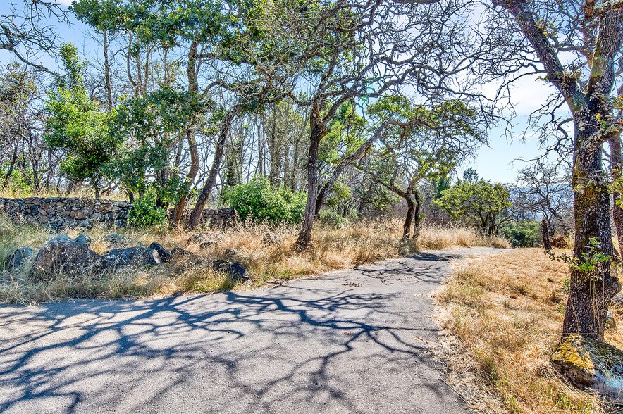 2769 Rollo Rd, Santa Rosa, CA for sale - Other - Image 1 of 1