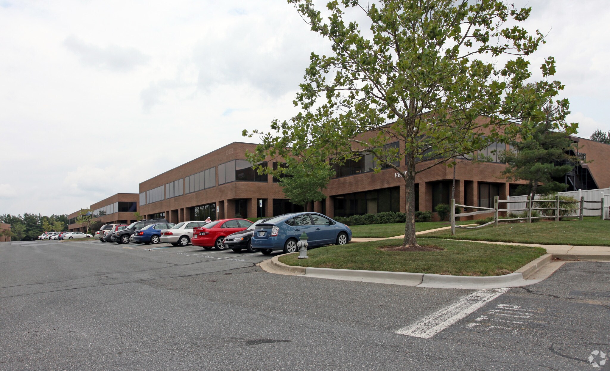 1010110123 Senate Dr, Lanham, MD 20706 BECO Park at Forbes Center