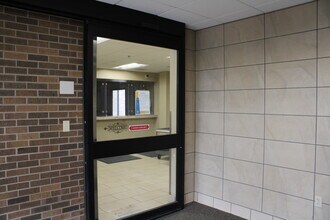 459 E 1st St, Fond Du Lac, WI for lease Interior Photo- Image 1 of 22