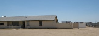 More details for 2307 W Houston Ave, Apache Junction, AZ - Flex for Lease