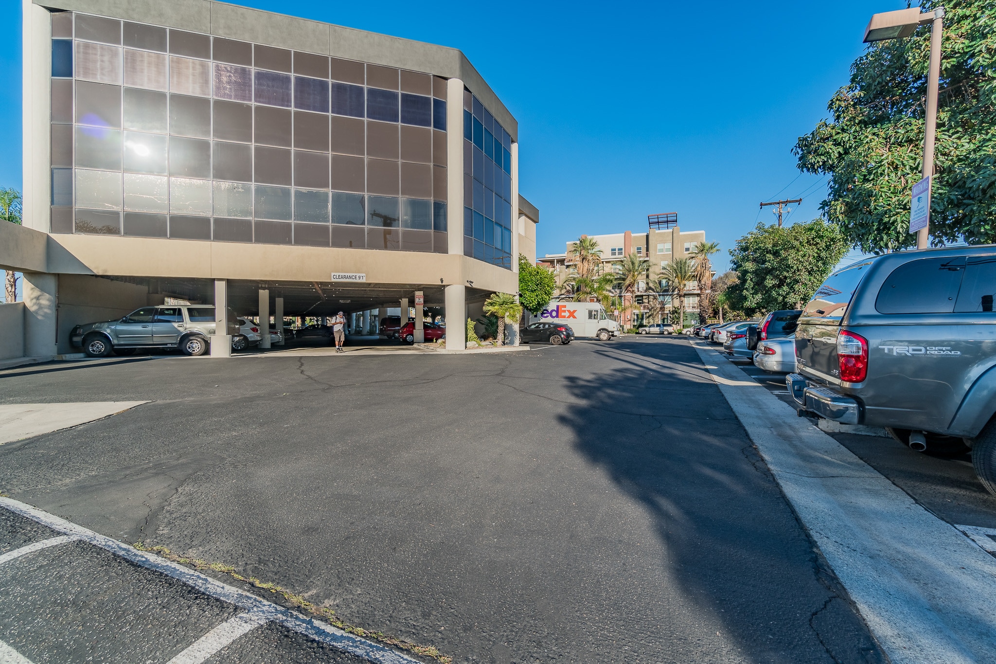 12828 Harbor Blvd, Garden Grove, CA 92840 - Office for Lease | LoopNet.com