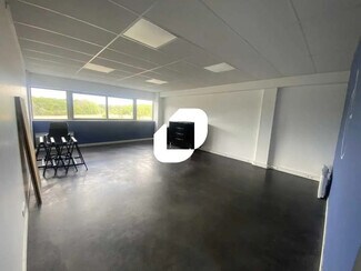 More details for Office for Lease