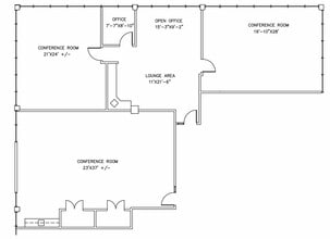 291 Independence Blvd, Virginia Beach, VA for lease Interior Photo- Image 1 of 1